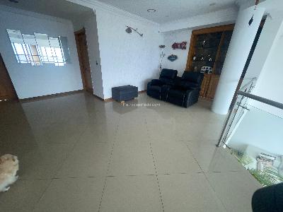Apartamento de 3 alcobas en venta en Alcazar, Armenia, 300 m² · foto 2 de 20