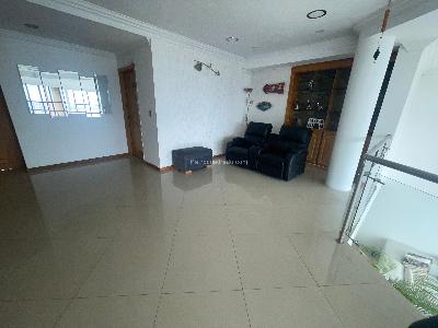 Apartamento de 3 alcobas en venta en Alcazar, Armenia, 300 m² · foto 3 de 20