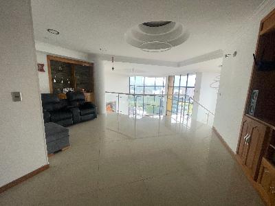 Apartamento de 3 alcobas en venta en Alcazar, Armenia, 300 m² · foto 4 de 20
