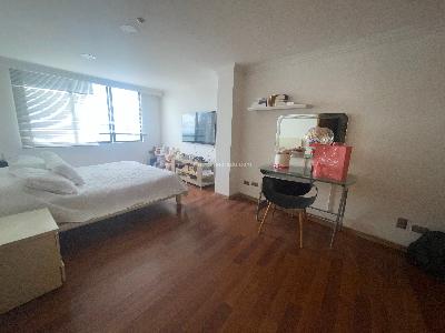 Apartamento de 3 alcobas en venta en Alcazar, Armenia, 300 m² · foto 5 de 20
