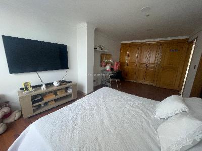 Apartamento de 3 alcobas en venta en Alcazar, Armenia, 300 m² · foto 6 de 20