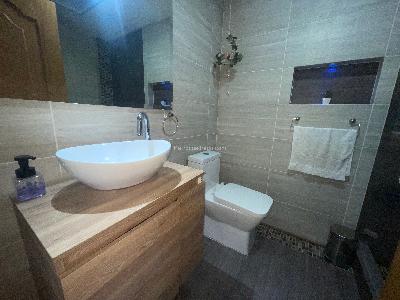 Apartamento de 3 alcobas en venta en Alcazar, Armenia, 300 m² · foto 7 de 20