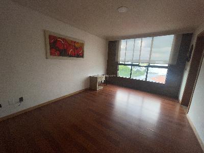 Apartamento de 3 alcobas en venta en Alcazar, Armenia, 300 m² · foto 8 de 20