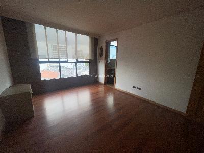 Apartamento de 3 alcobas en venta en Alcazar, Armenia, 300 m² · foto 9 de 20
