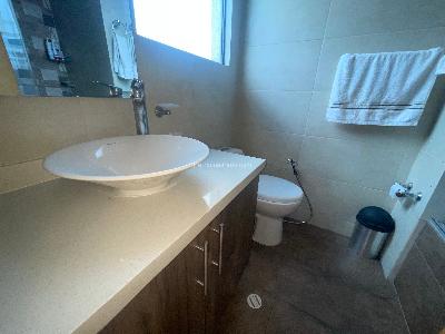 Apartamento de 3 alcobas en venta en Alcazar, Armenia, 300 m² · foto 10 de 20