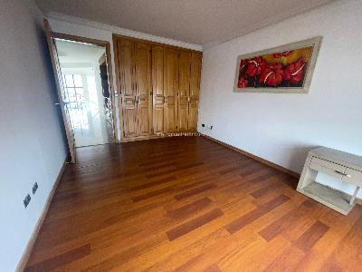 Apartamento de 3 alcobas en venta en Alcazar, Armenia, 300 m² · foto 11 de 20
