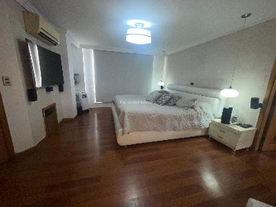 Apartamento de 3 alcobas en venta en Alcazar, Armenia, 300 m² · foto 12 de 20