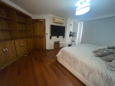 Apartamento de 3 alcobas en venta en Alcazar, Armenia, 300 m² · foto 13 de 20