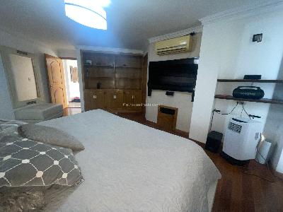 Apartamento de 3 alcobas en venta en Alcazar, Armenia, 300 m² · foto 14 de 20