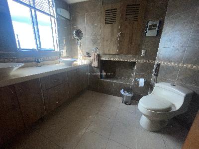 Apartamento de 3 alcobas en venta en Alcazar, Armenia, 300 m² · foto 15 de 20