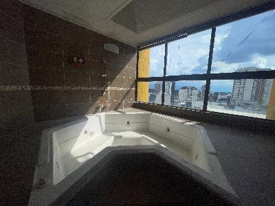 Apartamento de 3 alcobas en venta en Alcazar, Armenia, 300 m² · foto 16 de 20