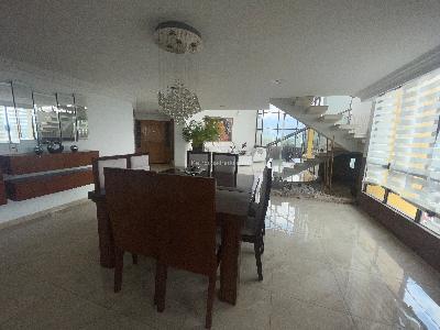 Apartamento de 3 alcobas en venta en Alcazar, Armenia, 300 m² · foto 17 de 20