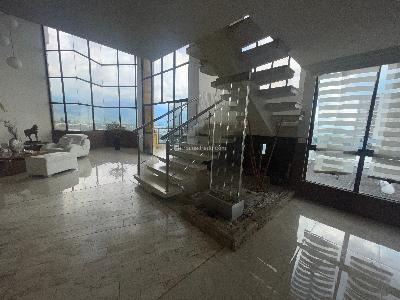 Apartamento de 3 alcobas en venta en Alcazar, Armenia, 300 m² · foto 18 de 20
