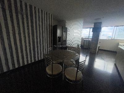 Apartamento de 3 alcobas en venta en Alcazar, Armenia, 300 m² · foto 19 de 20