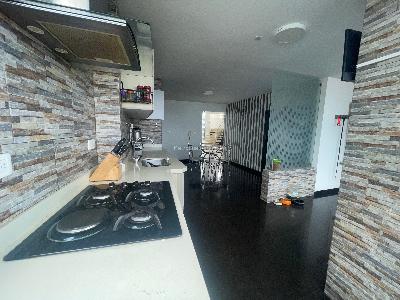 Apartamento de 3 alcobas en venta en Alcazar, Armenia, 300 m² · foto 20 de 20
