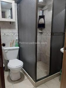 Casa en venta en Fatima, Manizales · foto 2 de 20