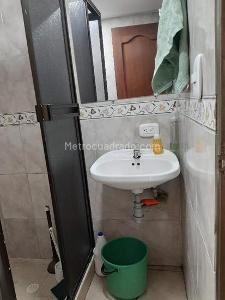Casa en venta en Fatima, Manizales · foto 3 de 20