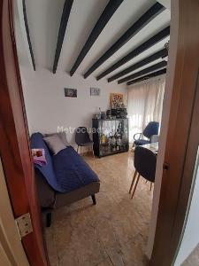 Casa en venta en Fatima, Manizales · foto 4 de 20