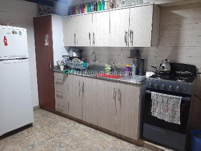 Casa en venta en Fatima, Manizales · foto 5 de 20