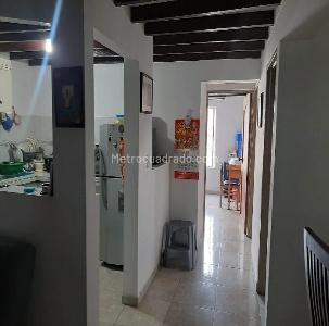 Casa en venta en Fatima, Manizales · foto 6 de 20