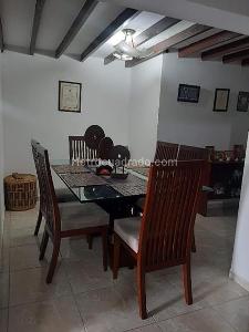 Casa en venta en Fatima, Manizales · foto 7 de 20