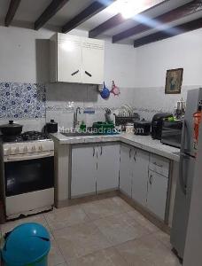 Casa en venta en Fatima, Manizales · foto 8 de 20