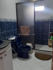 Casa en venta en Fatima, Manizales · foto 9 de 20