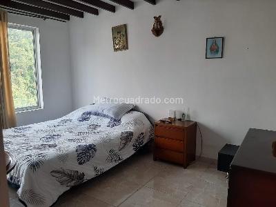 Casa en venta en Fatima, Manizales · foto 10 de 20