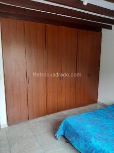 Casa en venta en Fatima, Manizales · foto 11 de 20