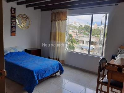 Casa en venta en Fatima, Manizales · foto 12 de 20