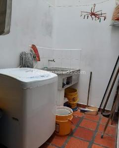 Casa en venta en Fatima, Manizales · foto 14 de 20