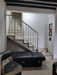 Casa en venta en Fatima, Manizales · foto 15 de 20