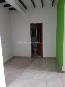 Casa en venta en Fatima, Manizales · foto 16 de 20