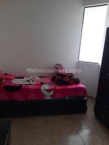 Casa en venta en Fatima, Manizales · foto 17 de 20