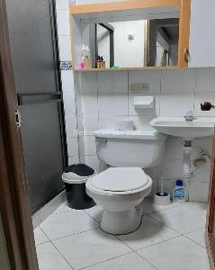 Casa en venta en Fatima, Manizales · foto 18 de 20