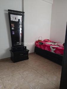 Casa en venta en Fatima, Manizales · foto 19 de 20