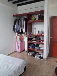 Casa en venta en Fatima, Manizales · foto 20 de 20