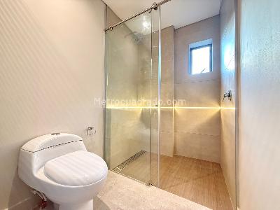 Apartamento en venta en Cerritos, Pereira · foto 2 de 18