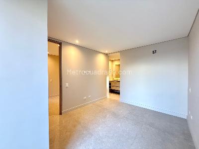 Apartamento en venta en Cerritos, Pereira · foto 4 de 18