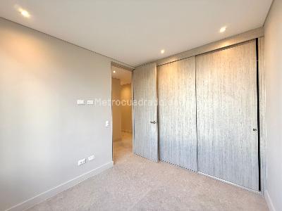 Apartamento en venta en Cerritos, Pereira · foto 5 de 18