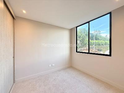 Apartamento en venta en Cerritos, Pereira · foto 6 de 18
