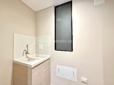 Apartamento en venta en Cerritos, Pereira · foto 8 de 18
