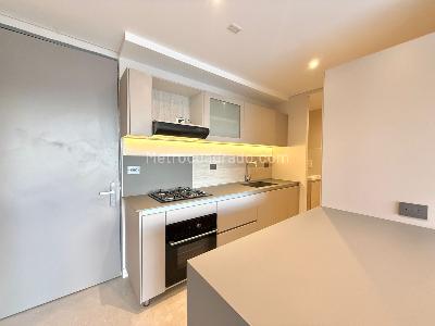 Apartamento en venta en Cerritos, Pereira · foto 9 de 18