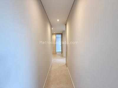 Apartamento en venta en Cerritos, Pereira · foto 10 de 18