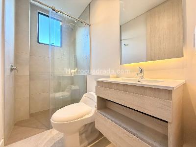 Apartamento en venta en Cerritos, Pereira · foto 11 de 18