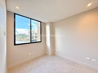 Apartamento en venta en Cerritos, Pereira · foto 13 de 18