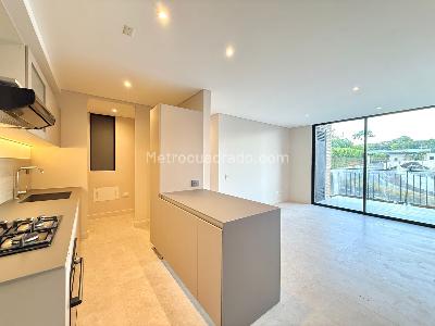 Apartamento en venta en Cerritos, Pereira · foto 14 de 18