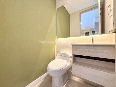Apartamento en venta en Cerritos, Pereira · foto 15 de 18