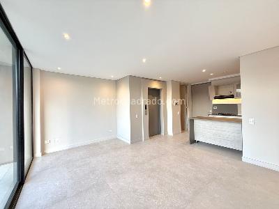 Apartamento en venta en Cerritos, Pereira · foto 16 de 18