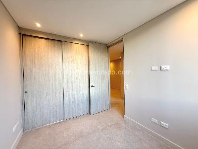 Apartamento en venta en Cerritos, Pereira · foto 17 de 18
